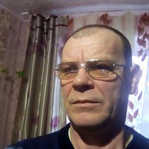 Георгий, 57 лет, Брянск