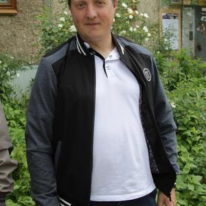 Андрей, 34 года, Советск