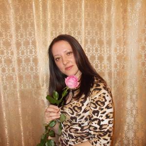 Светлана, 42 года, Ижевск