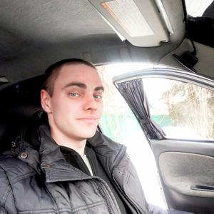 Дмитрий, 28 лет, Орел