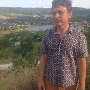 Валерий, 58 лет, Сызрань