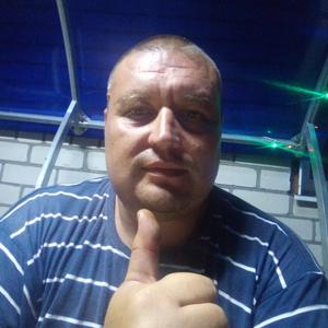 Дмитрий, 38 лет, Чапаевск