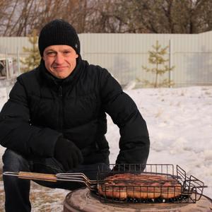 Дмитрий, 36 лет, Суземка