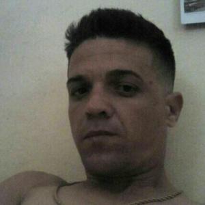 Oscar, 35 лет, Cuba