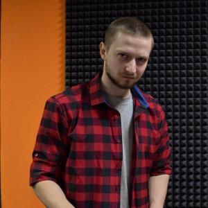 Валерий, 27 лет, Киров