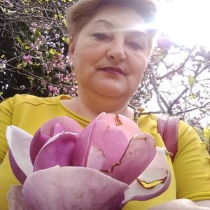 Виктория, 50 лет, Ставрополь