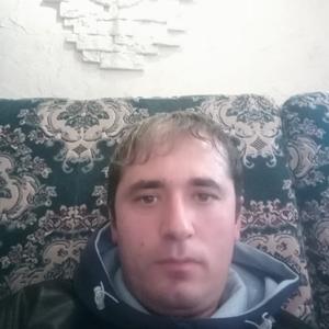 Игорь, 36 лет, Рязань