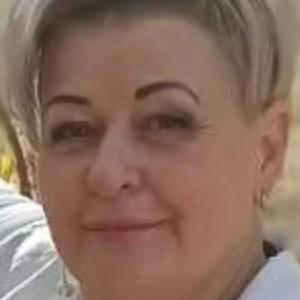 Тамара, 57 лет, Бузулук