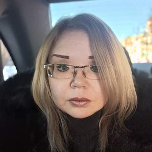 Юлия, 35 лет, Железногорск