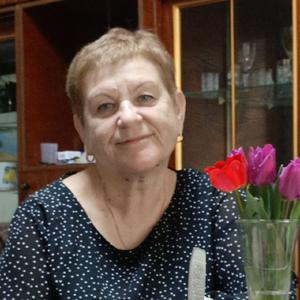 Елена, 65 лет, Чебоксары