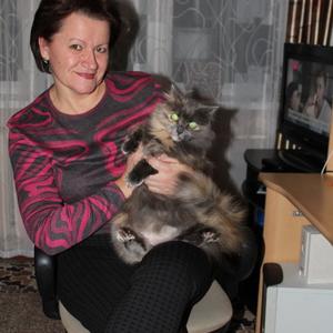 Светлана, 60 лет, Старая Купавна