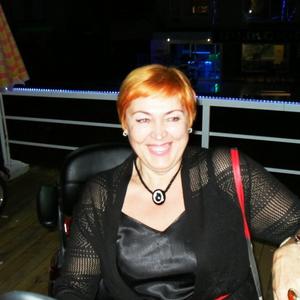 Наталья, 54 года, Нижневартовск