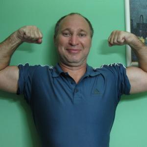 Boris Ivanov, 51 год, Липецк