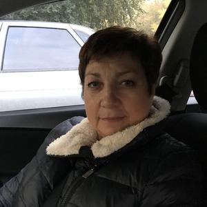 Наталья, 69 лет, Тюмень