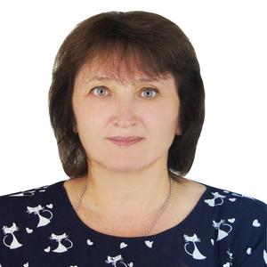 Ирина, 57 лет, Армавир