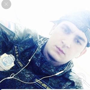 Руслан, 28 лет, Вольск