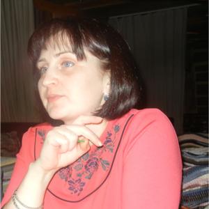 Ирина, 42 года, Кострома