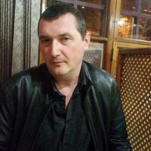 Александр, 45 лет, Кисловодск