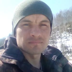 Ярик, 38 лет, Первоуральск