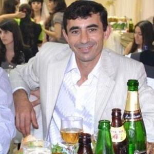 Армен, 53 года, Ставрополь