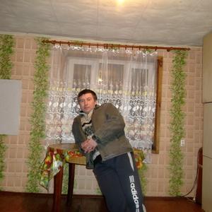 Алексей, 47 лет, Боровичи