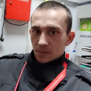 Дмитрий, 37 лет, Мытищи