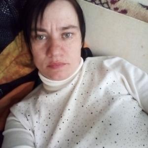 Ольга Фролова, 34 года, Балезино