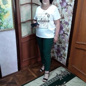 Наталья, 60 лет, Волоконовка