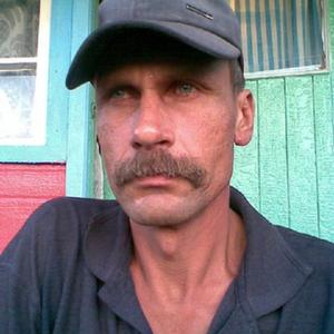 Павел Нечунаев, 52 года, Алейск