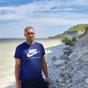 Парни в Саратове: Станислав, 38 - ищет девушку из Саратова