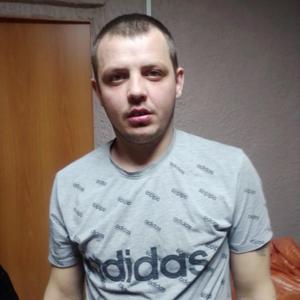 Иван, 32 года, Тольятти