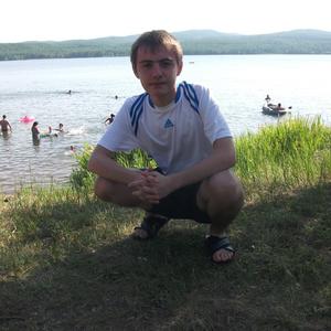Никита, 29 лет, Ачинск