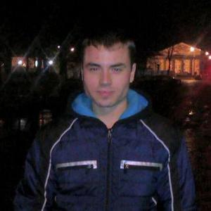 Demidov, 23 года, Иваново