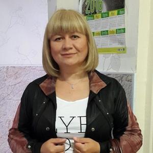 Наталия, 55 лет, Ярославль