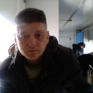 Дмитрий, 51 год, Электрогорск