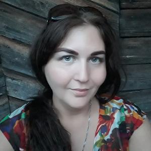 Людмила, 38 лет, Тюмень
