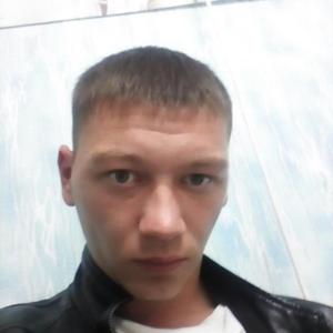 Илья, 29 лет, Шахты