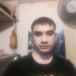 Сергей, 22 года, Тверь