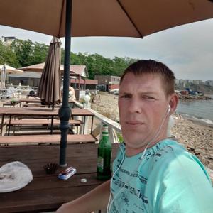 Парни в Владивостоке: Blsdimir Rozhkov, 39 - ищет девушку из Владивостока