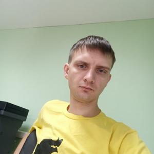 Mihail, 32 года, Видное