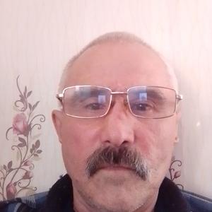 Ангам, 64 года, Москва