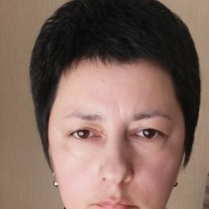 Наталья, 47 лет, Пермь