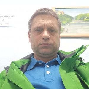 Иван, 47 лет, Петропавловск-Камчатский