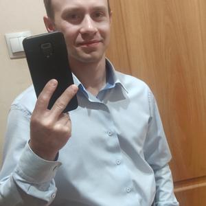Андрей, 32 года, Киров