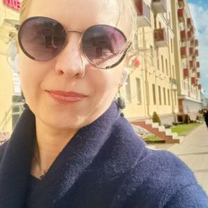 Svetlana, 45 лет, Минск