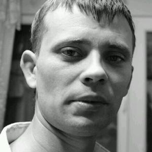 Виталий, 42 года, Курганинск