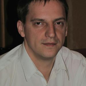 Евгений, 43 года, Саров