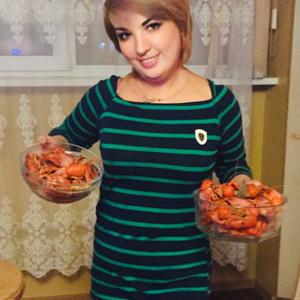 Антонина, 47 лет, Астрахань
