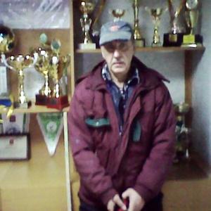 Парни в Лыткарино: Александр, 64 - ищет девушку из Лыткарино