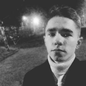 Вован, 22 года, Новокузнецк